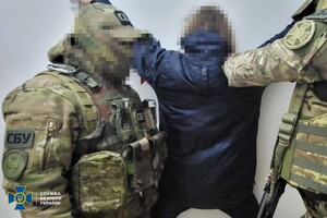Помогал РФ готовить удары: в Одессе разоблачили российского агента фото 3