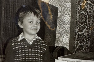 В результате обстрела Одессы погиб полицейский Вадим Ковальский: что о нем известно фото 1