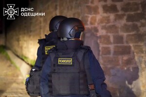 Пожары и пострадавшие в пригороде Одессы: последствия вечерней атаки БпЛА (обновлено) фото 14